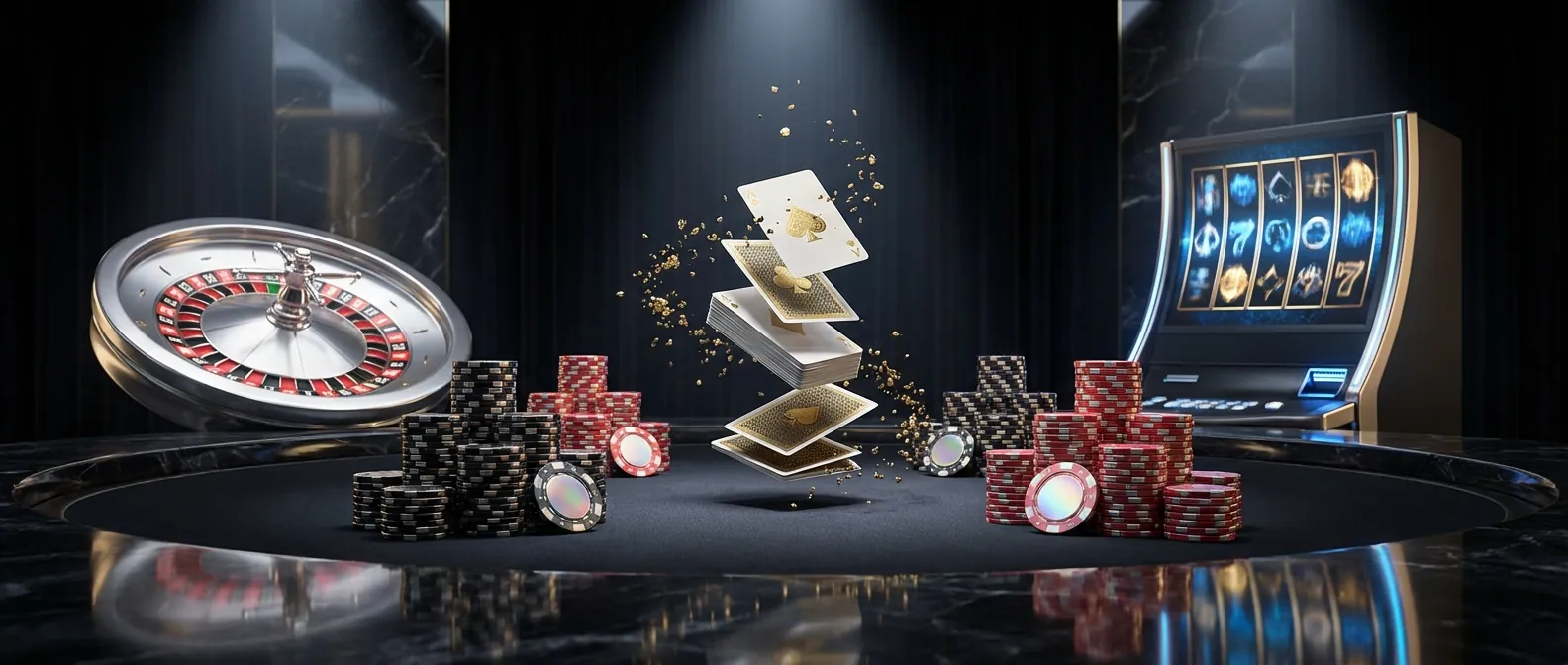 DoubleDown Casino Bonuses bonus