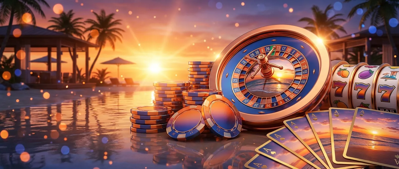 DoubleDown Casino Bonuses bonus