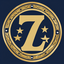 DoubleDown Casino Bonuses Logo